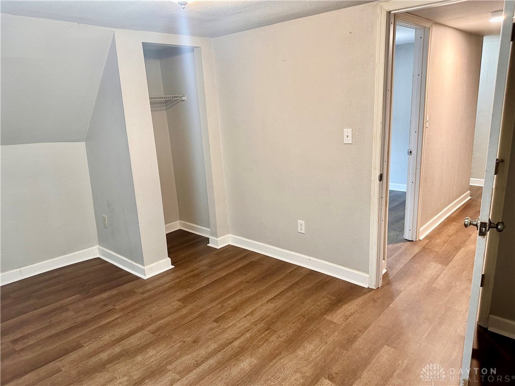 Dayton, Ohio 45414, United States, 2 Bedrooms Bedrooms, ,1 BathroomBathrooms,Residential,Active,29171