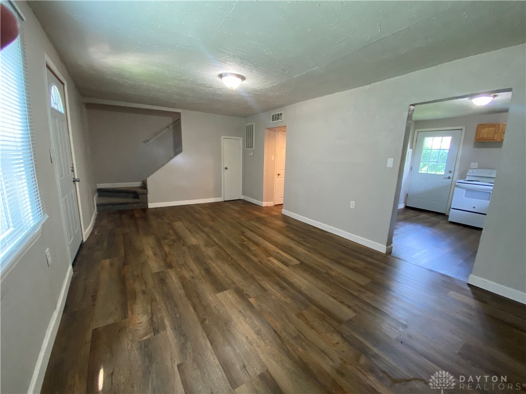 Dayton, Ohio 45414, United States, 2 Bedrooms Bedrooms, ,1 BathroomBathrooms,Residential,Active,29171