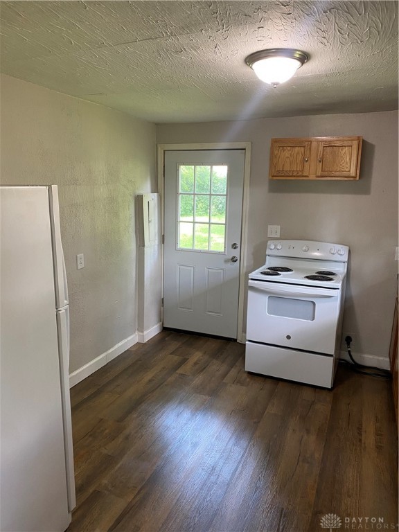 Dayton, Ohio 45414, United States, 2 Bedrooms Bedrooms, ,1 BathroomBathrooms,Residential,Active,29171