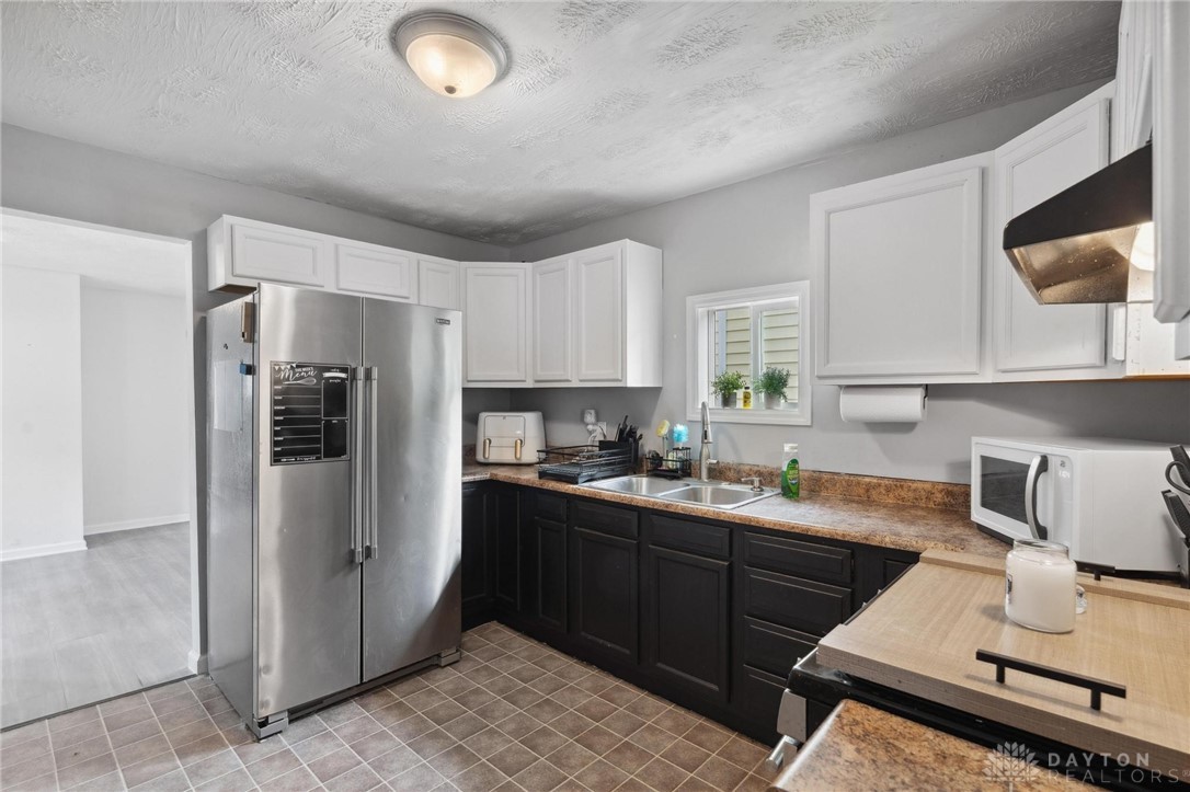 125 N 10th Street, Miamisburg, Ohio image 12
