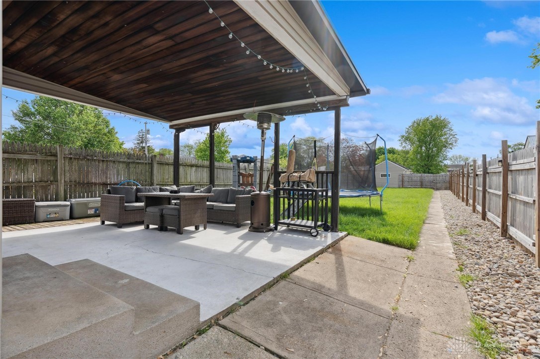 125 N 10th Street, Miamisburg, Ohio image 21