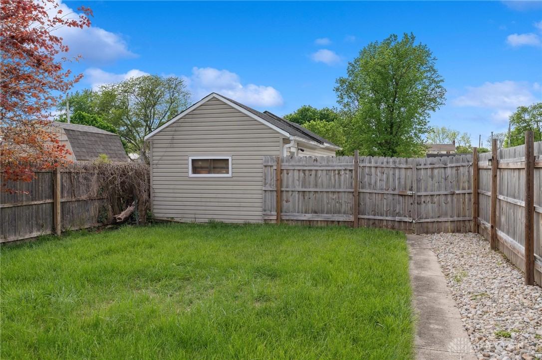 125 N 10th Street, Miamisburg, Ohio image 23