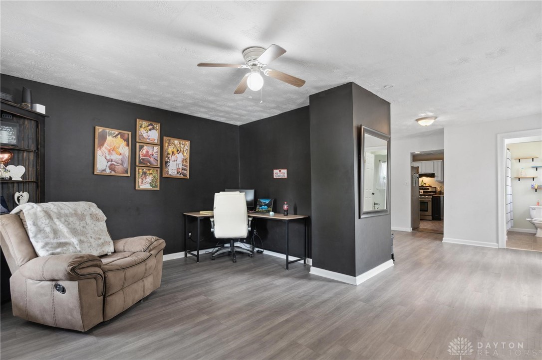 125 N 10th Street, Miamisburg, Ohio image 6