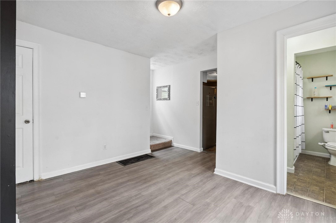 125 N 10th Street, Miamisburg, Ohio image 9