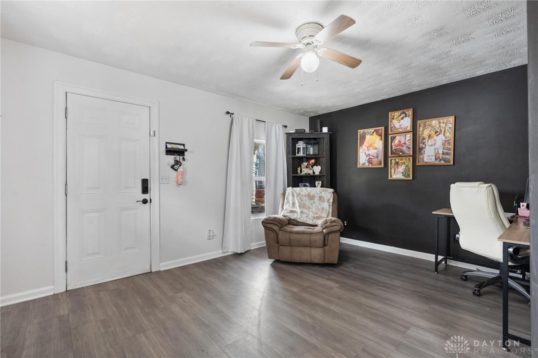 125 N 10th Street, Miamisburg, Ohio image 7