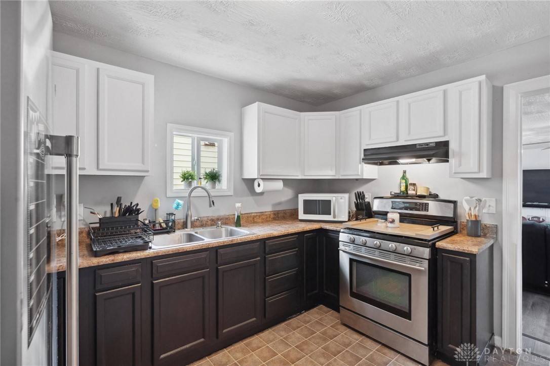 125 N 10th Street, Miamisburg, Ohio image 11