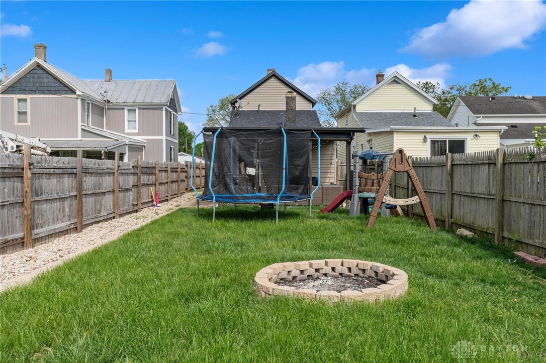 125 N 10th Street, Miamisburg, Ohio image 22
