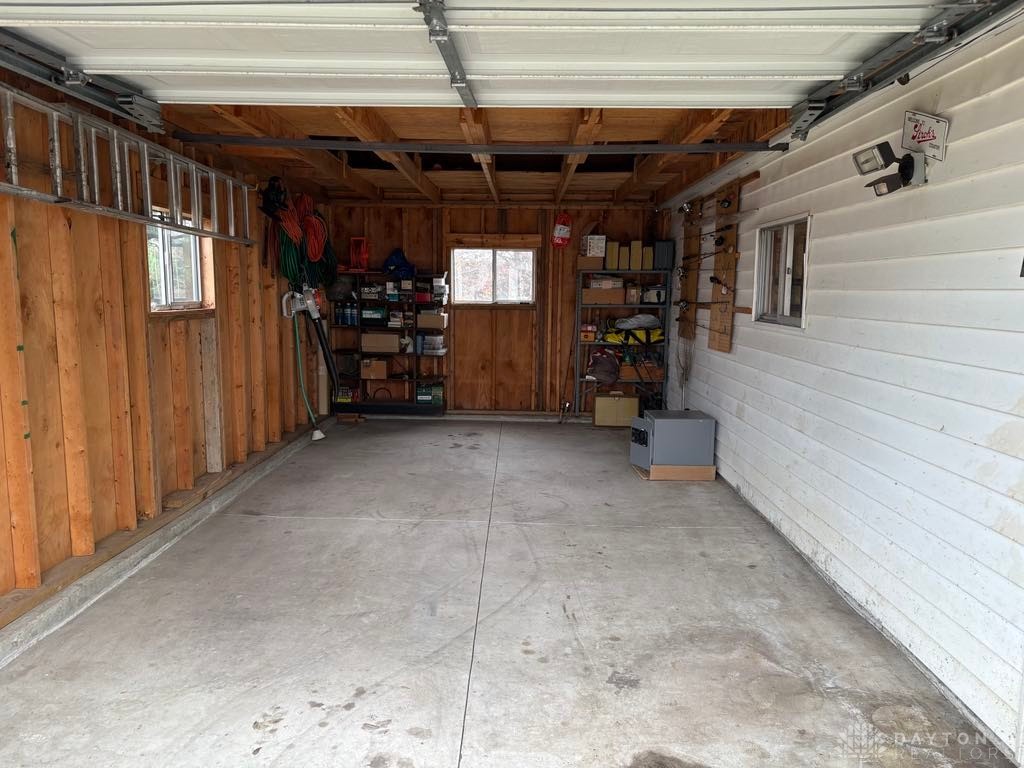 5048 Pensacola Boulevard, Moraine, Ohio image 27