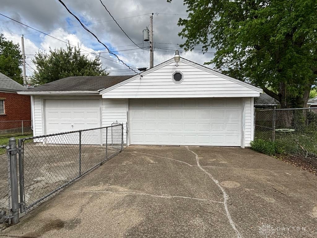5048 Pensacola Boulevard, Moraine, Ohio image 29