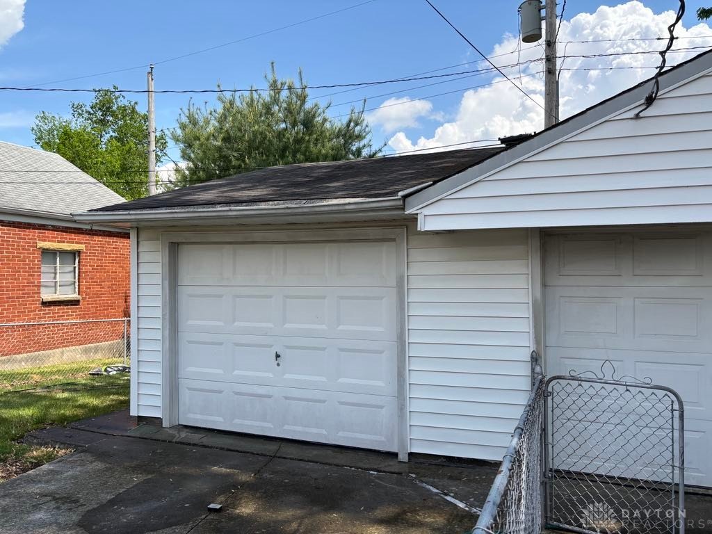5048 Pensacola Boulevard, Moraine, Ohio image 28