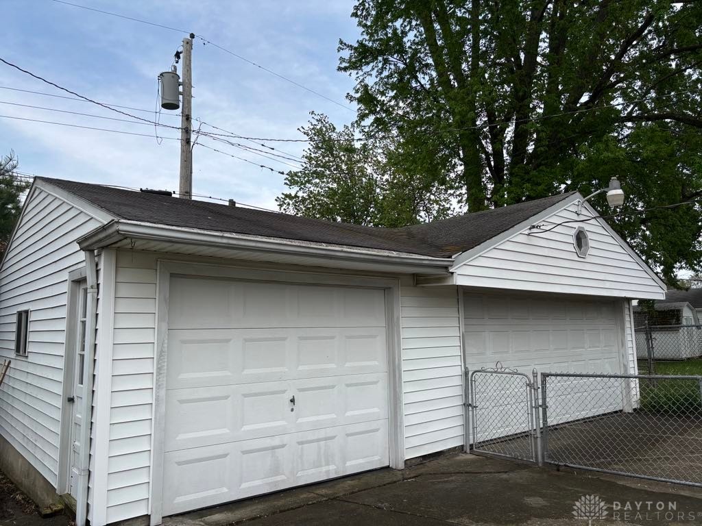 5048 Pensacola Boulevard, Moraine, Ohio image 26