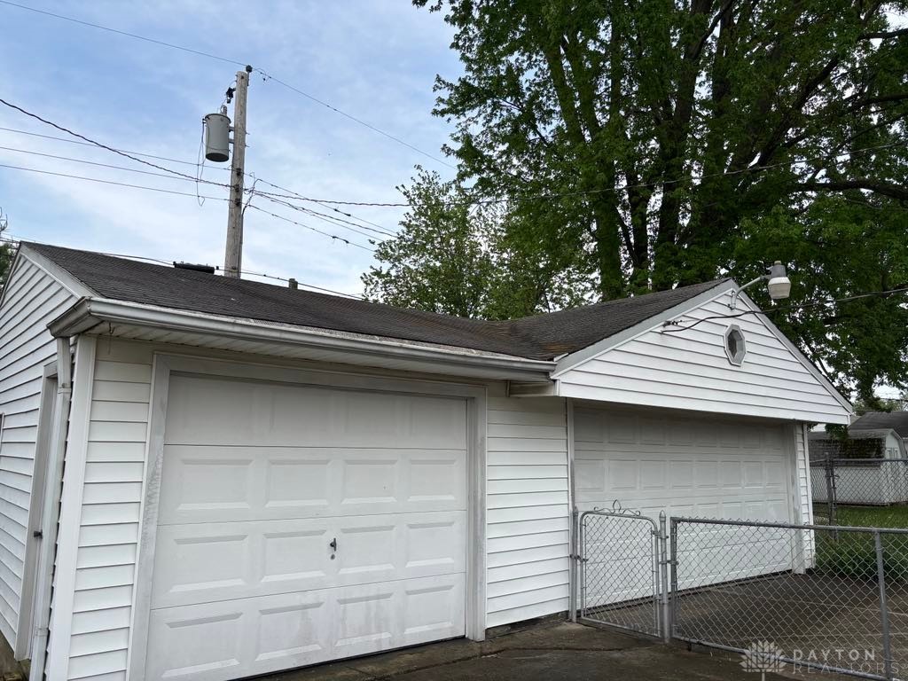 5048 Pensacola Boulevard, Moraine, Ohio image 25