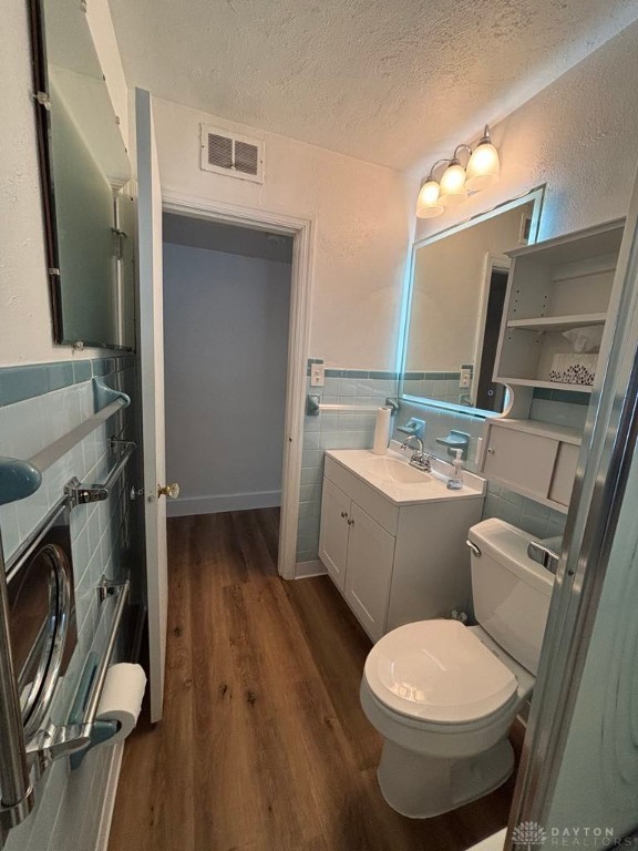 5048 Pensacola Boulevard, Moraine, Ohio image 12