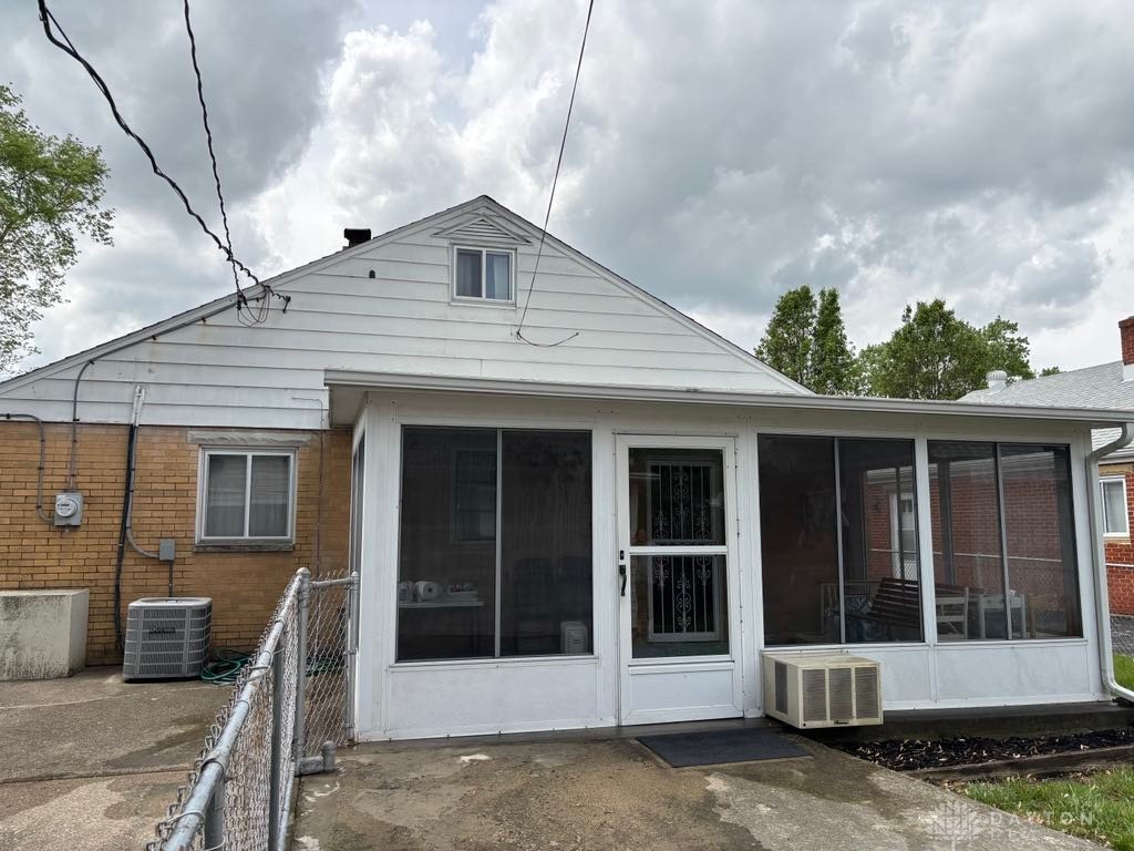 5048 Pensacola Boulevard, Moraine, Ohio image 23