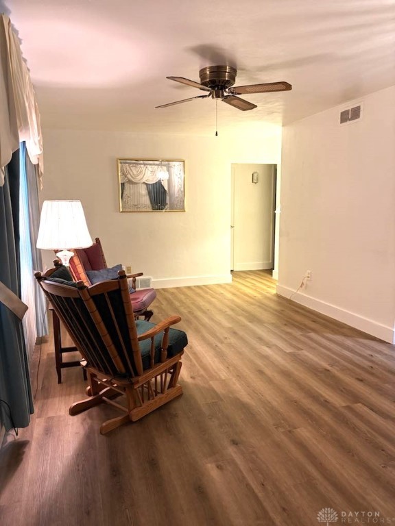 5048 Pensacola Boulevard, Moraine, Ohio image 5