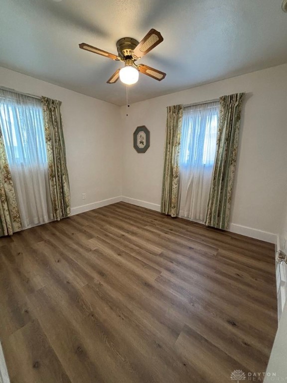 5048 Pensacola Boulevard, Moraine, Ohio image 9