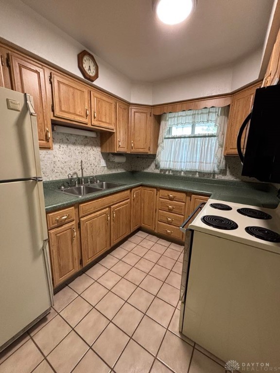 5048 Pensacola Boulevard, Moraine, Ohio image 6