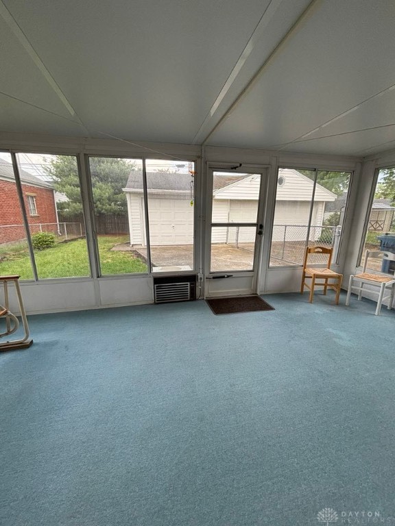 5048 Pensacola Boulevard, Moraine, Ohio image 21