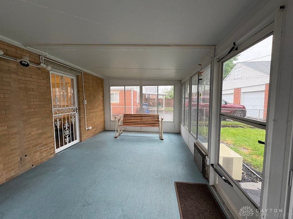 5048 Pensacola Boulevard, Moraine, Ohio image 19