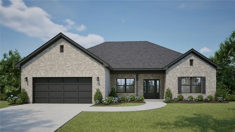Homes For Sale - 2494 Northbridge Trail<br/> Troy, OH 45373