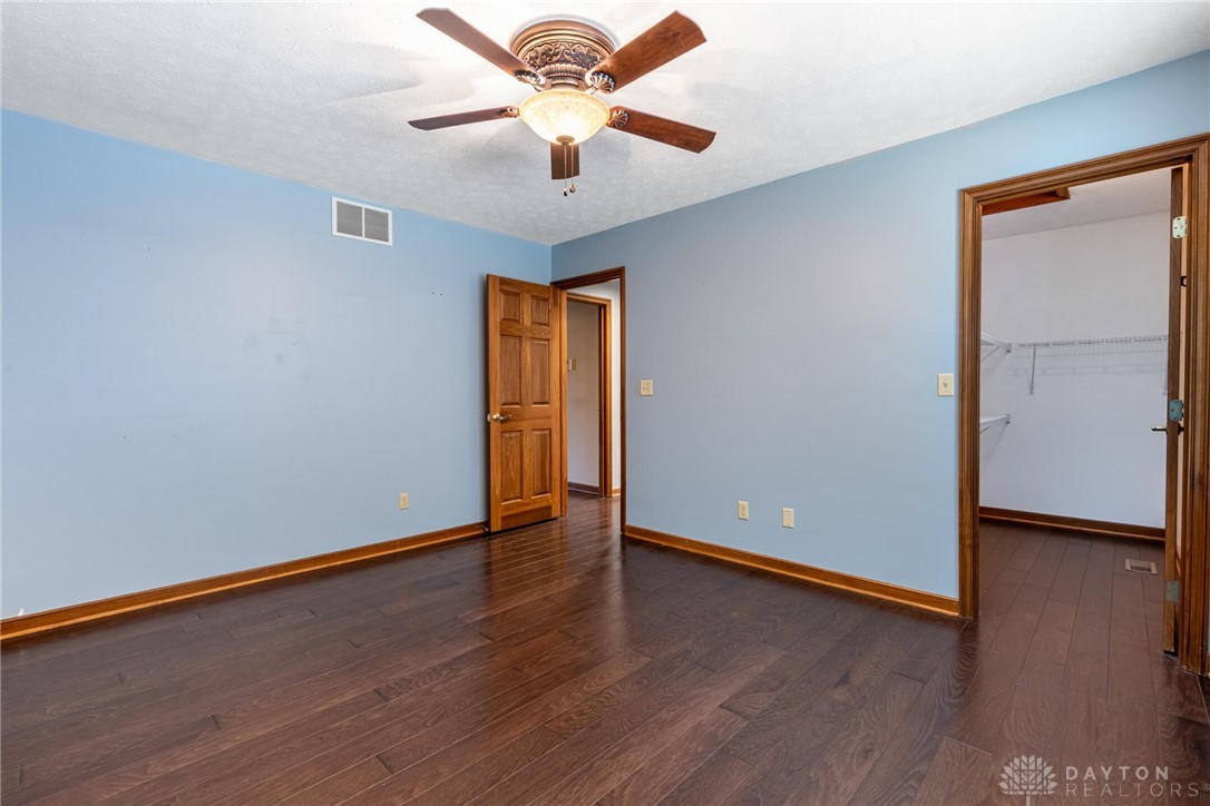 3453 Marblecrest Court, Beavercreek, Ohio image 26