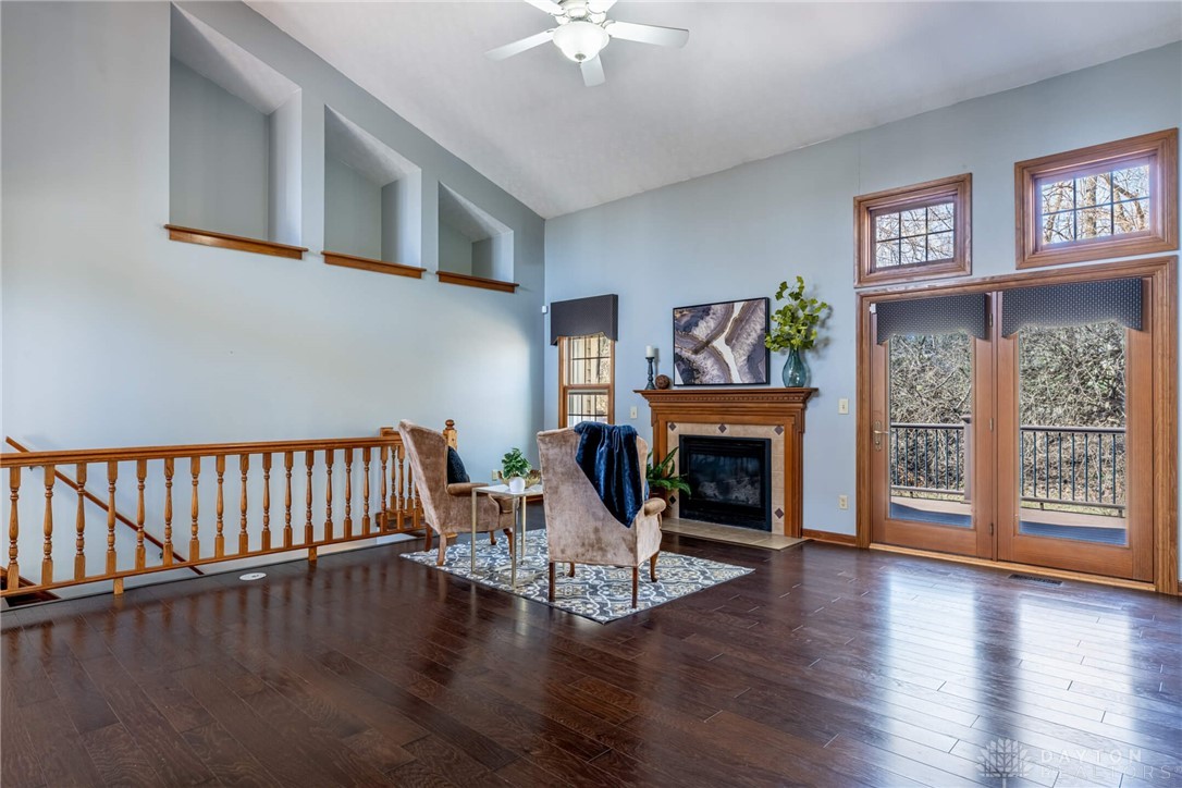 3453 Marblecrest Court, Beavercreek, Ohio image 5