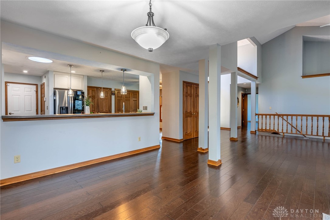 3453 Marblecrest Court, Beavercreek, Ohio image 10