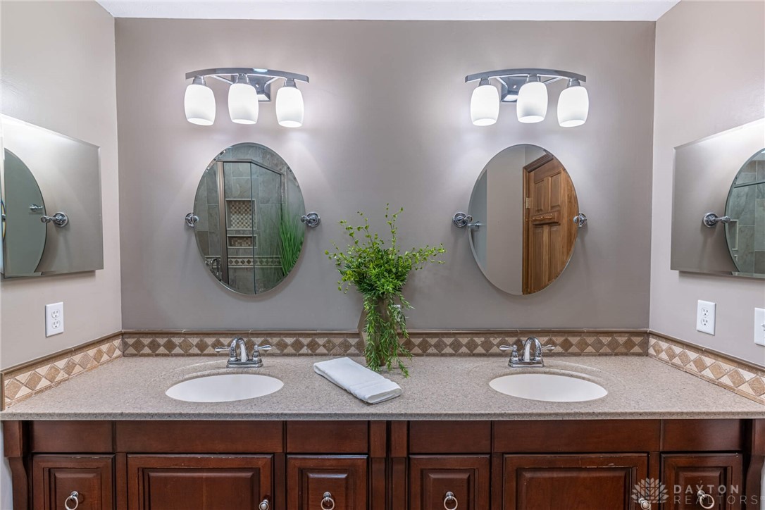3453 Marblecrest Court, Beavercreek, Ohio image 22