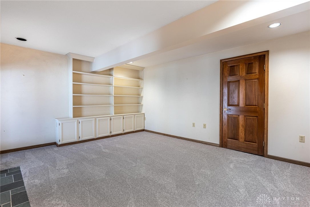 3453 Marblecrest Court, Beavercreek, Ohio image 29