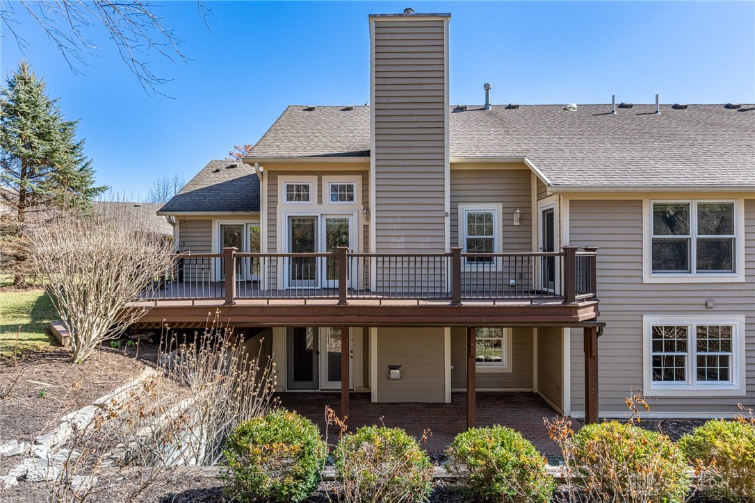 3453 Marblecrest Court, Beavercreek, Ohio image 34