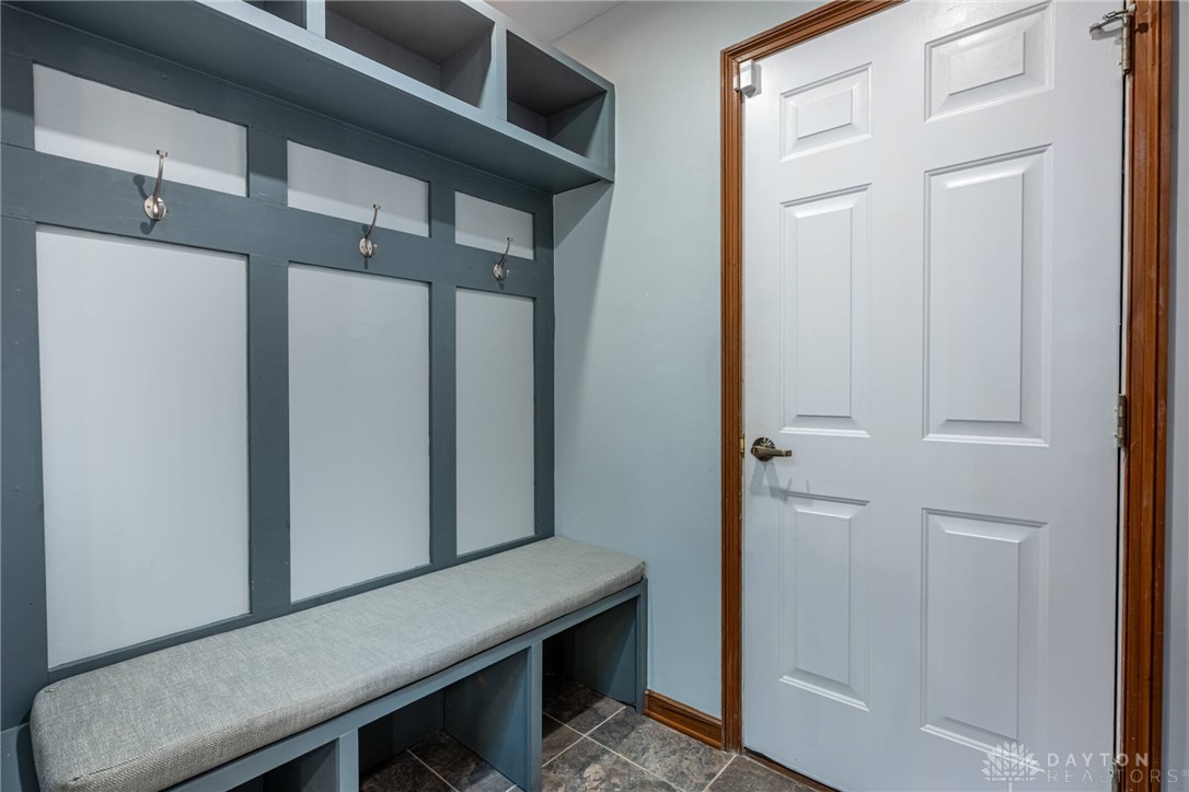 3453 Marblecrest Court, Beavercreek, Ohio image 16