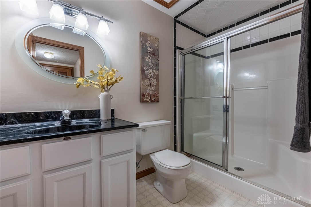 3453 Marblecrest Court, Beavercreek, Ohio image 33