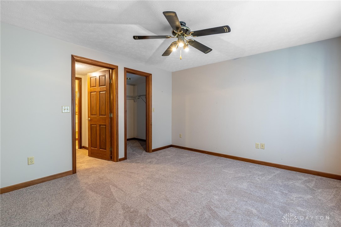 3453 Marblecrest Court, Beavercreek, Ohio image 32