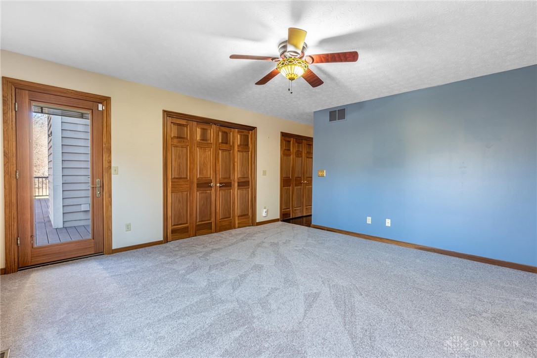 3453 Marblecrest Court, Beavercreek, Ohio image 19