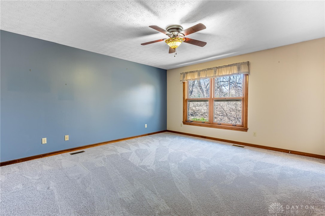 3453 Marblecrest Court, Beavercreek, Ohio image 20