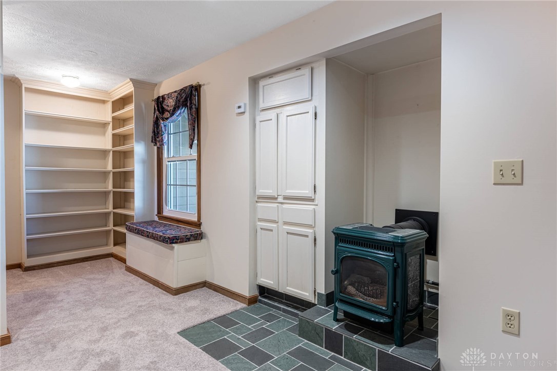 3453 Marblecrest Court, Beavercreek, Ohio image 30