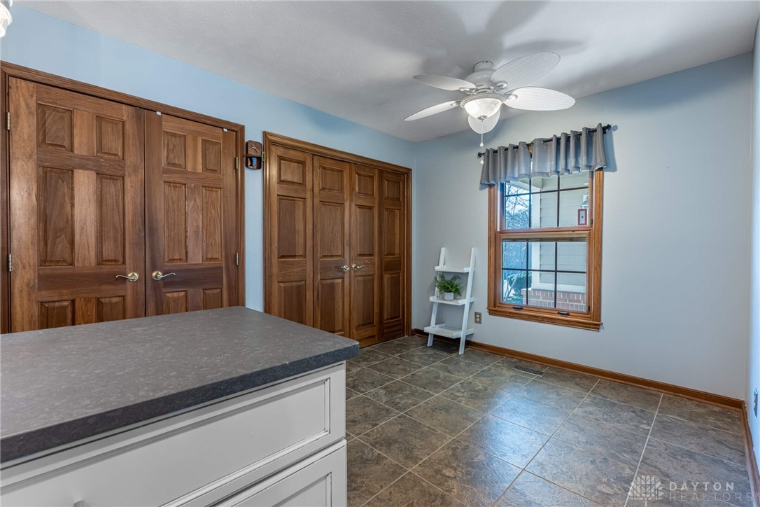 3453 Marblecrest Court, Beavercreek, Ohio image 17