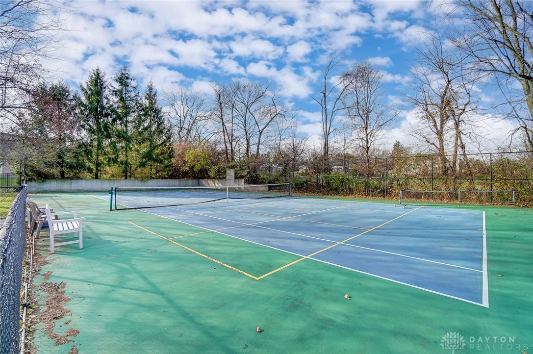 3453 Marblecrest Court, Beavercreek, Ohio image 44