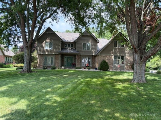 2045 CANTERBURY CT, TROY, OH 45373 - Image 6f73d35a7245ec9e5cb0ceab7553d43f/2886840539