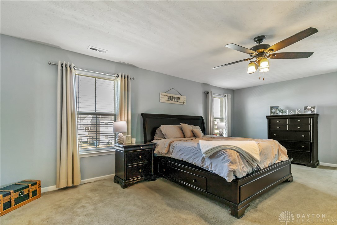 7236 River Birch Street, Tipp City, Ohio image 29
