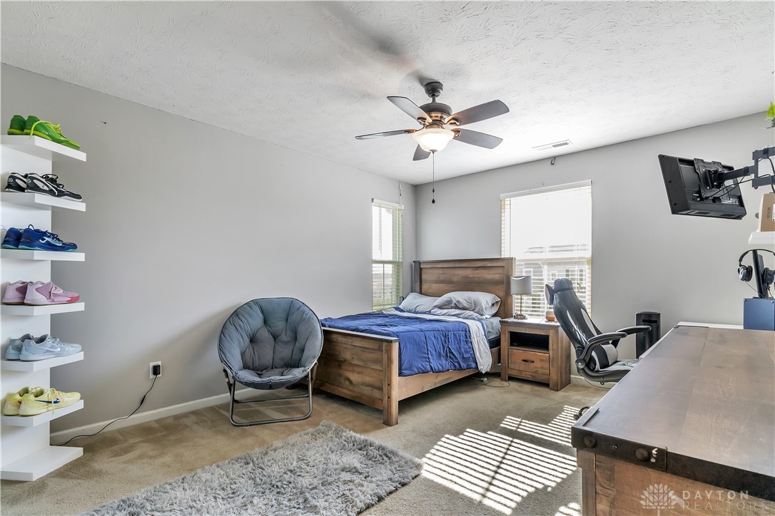 7236 River Birch Street, Tipp City, Ohio image 42