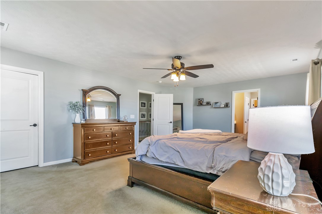 7236 River Birch Street, Tipp City, Ohio image 28