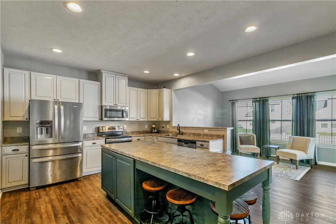 7236 River Birch Street, Tipp City, Ohio image 17