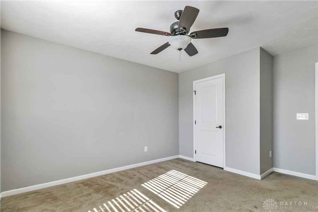 7236 River Birch Street, Tipp City, Ohio image 44