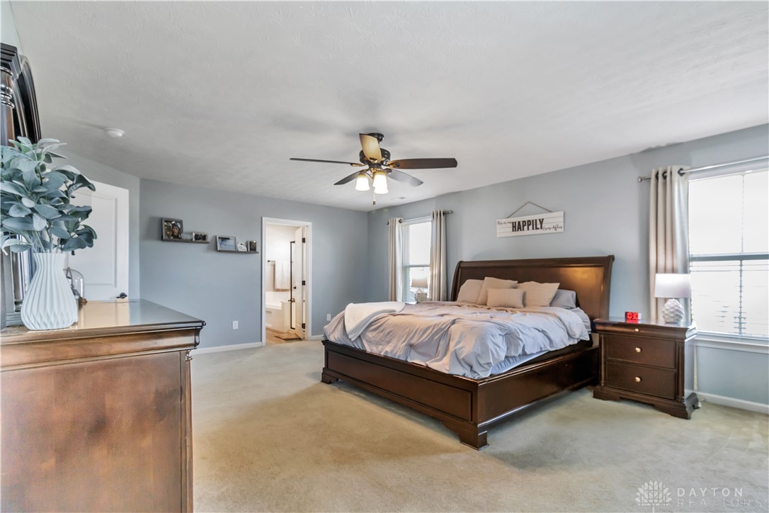 7236 River Birch Street, Tipp City, Ohio image 26