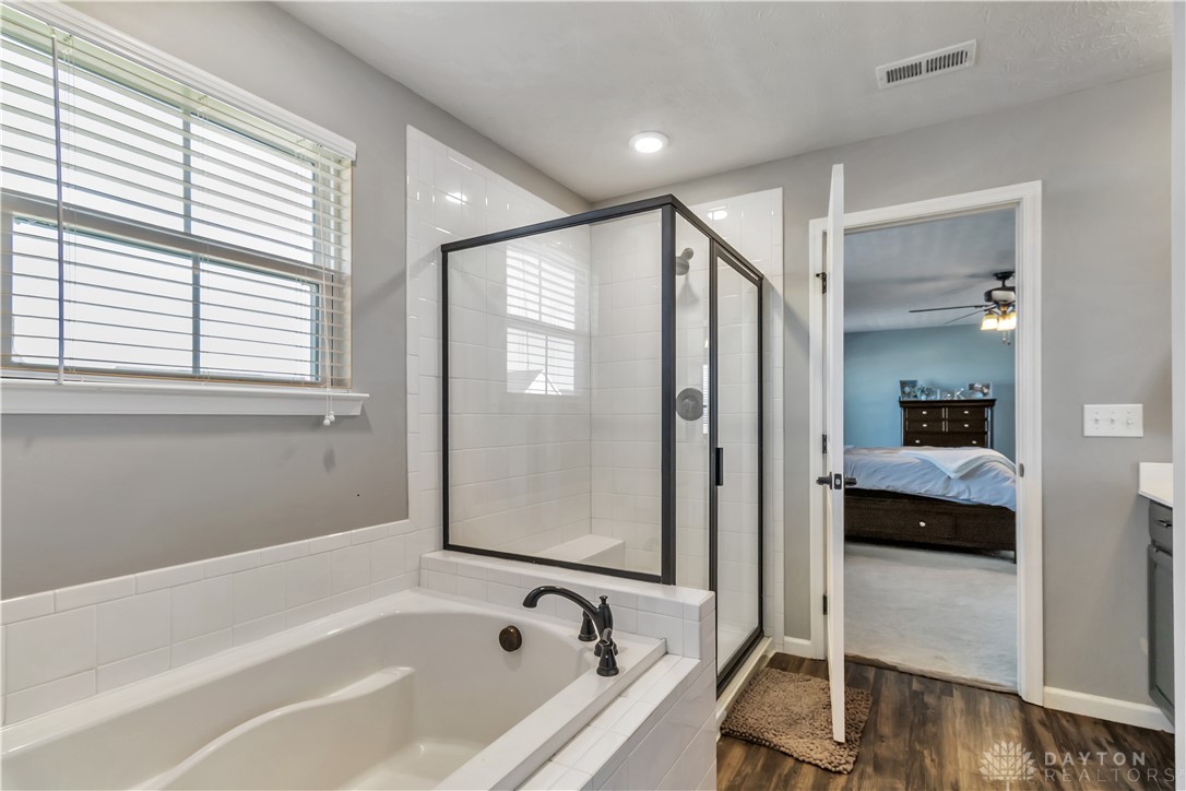 7236 River Birch Street, Tipp City, Ohio image 31