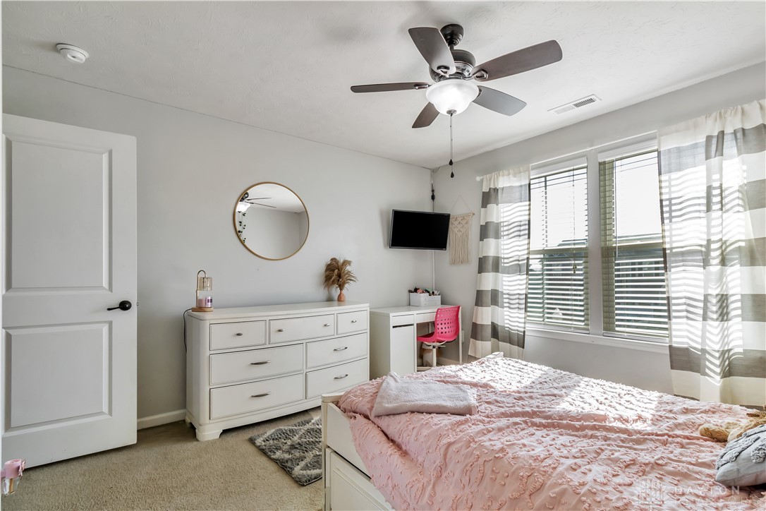 7236 River Birch Street, Tipp City, Ohio image 36