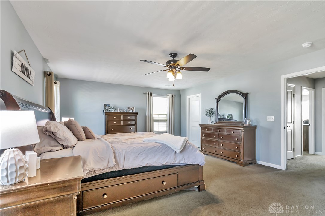 7236 River Birch Street, Tipp City, Ohio image 27