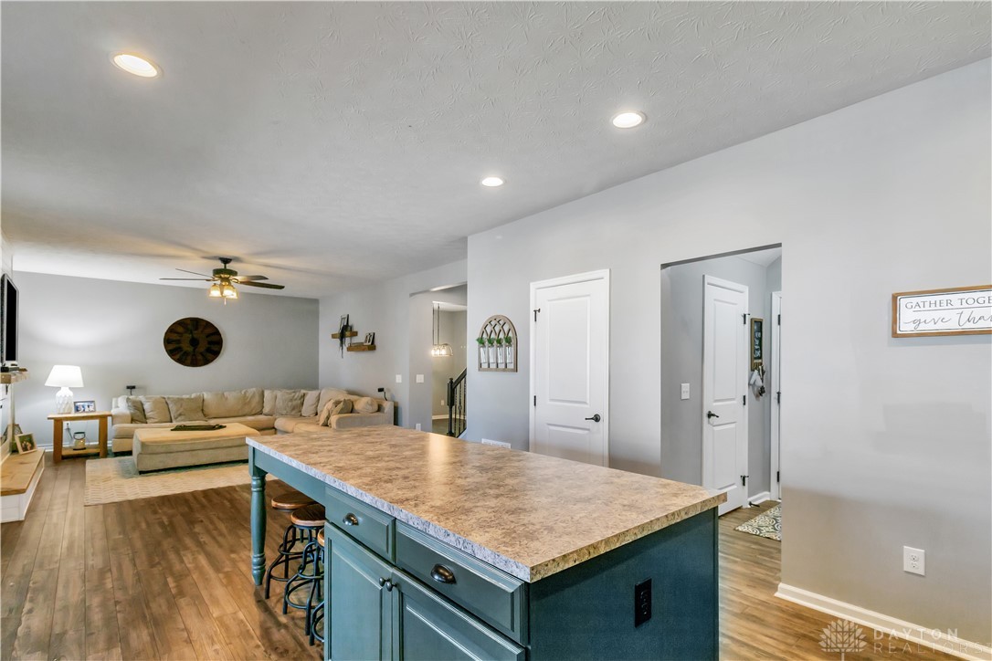 7236 River Birch Street, Tipp City, Ohio image 15