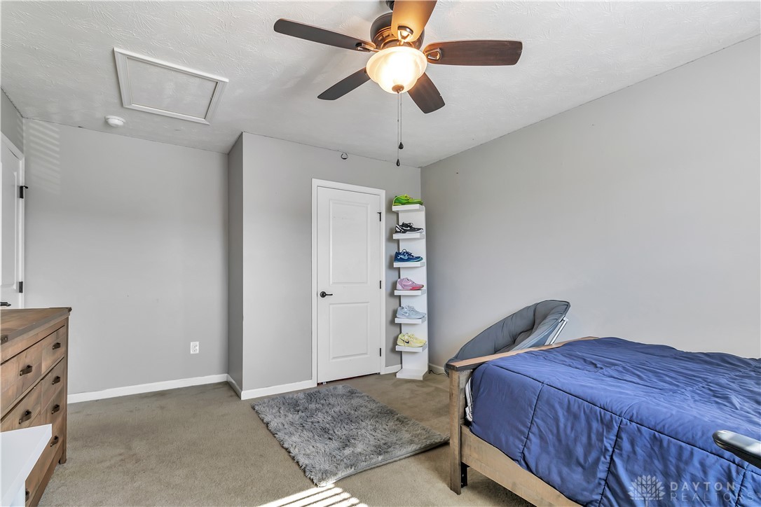 7236 River Birch Street, Tipp City, Ohio image 43